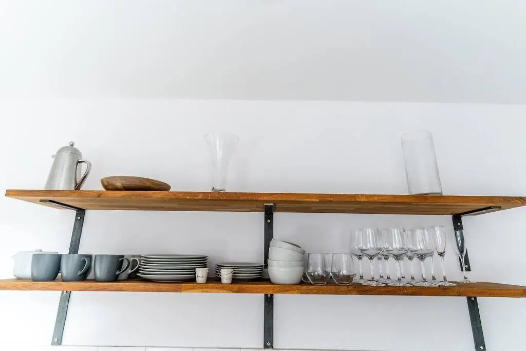 Spacious 3 Bedroom House 요크 0*,  영국